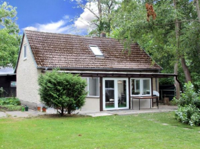 Ferienhaus Seeidyll, Teupitz